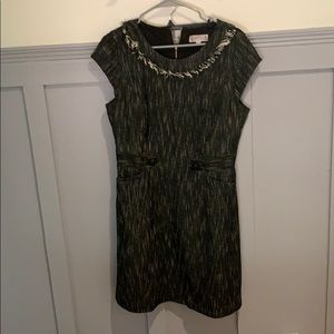 Nanette Lepore Dress